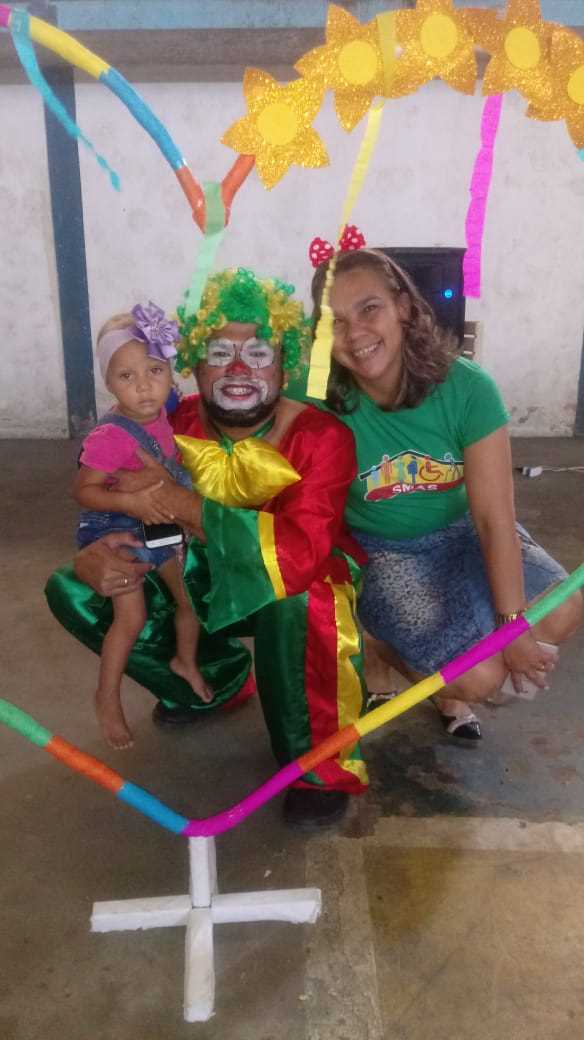 Kids